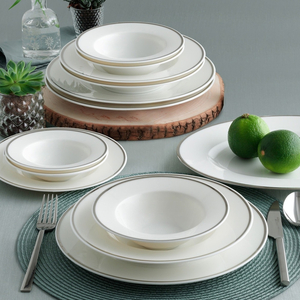 Benim Porselen Kalbim (Extended Version)