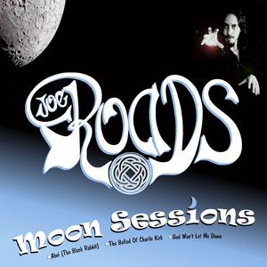 Abel (The Black Rabbit)