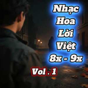 Cuộc Tình Trong Cơn Mưa