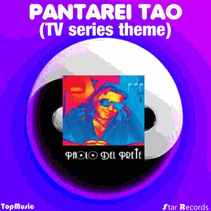 Pantarei Tao (TV series theme)