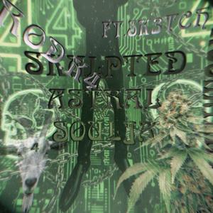 SUP4FICIAL SOULJA (feat. Sk3tch)