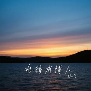 难得有情人 (Cover 吕口口)