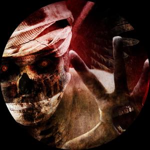 Collab 211 (Patrick Dsp Remix)