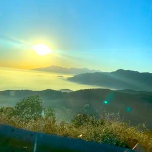 Call Me When You Need Me