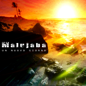 Navigando (Unplugged)