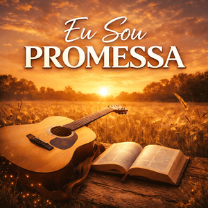 Teus Planos São Maiores