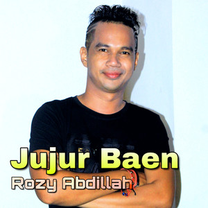Jujur Baen