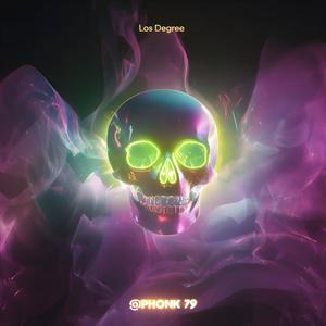 Los Degree (Slowed)