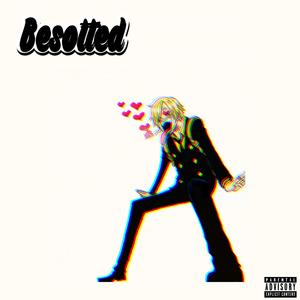 Greed & Lust
