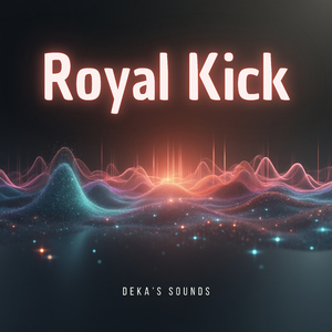 Royal Kick