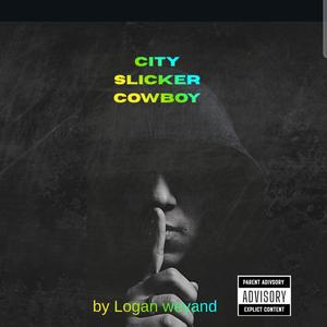 City Slicker Cowboy