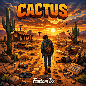 CACTUS