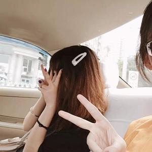 我爱你（melody remix）（翻自 群可）