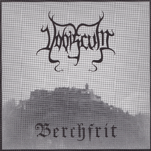 Ild - die Schlachtung