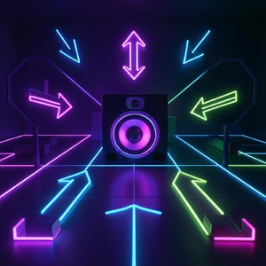 指令プロトコル