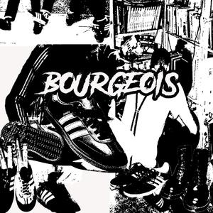 BOURGEOIS