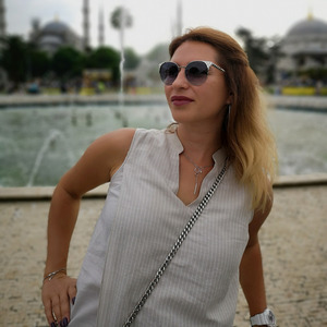 Слюнявые посты