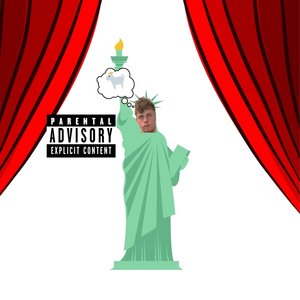 Sixty Nine Ratz I Had to Kill