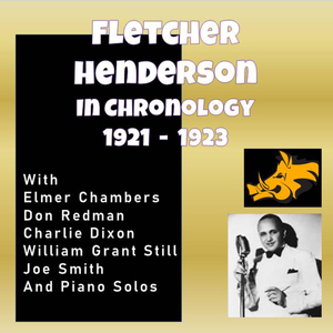 Gulf Coast Blues Ver2