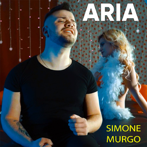 Aria