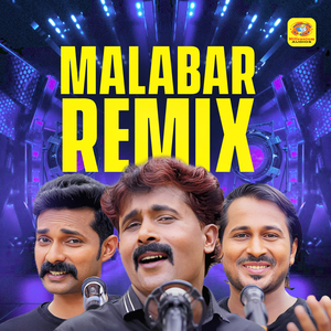 Malabar (Remix)