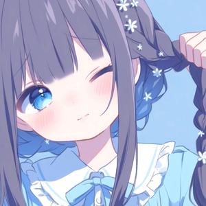 おでかけじゅんび