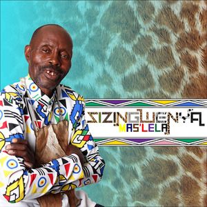 Sizingwenya