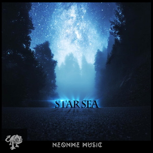 Star Sea
