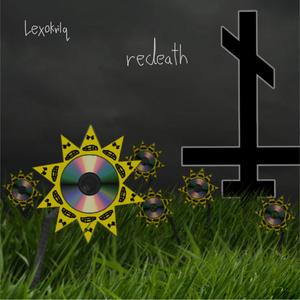 i can't trust myself