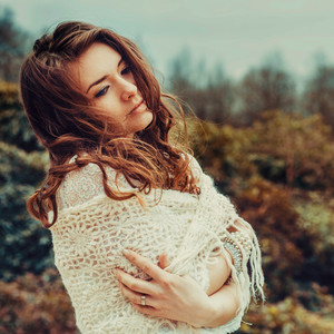 Disparate Importance