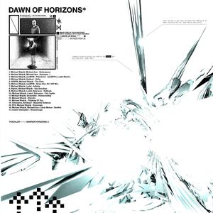 Horizons (Radio Edit)