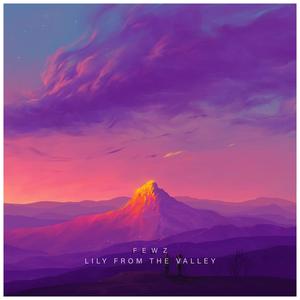 Lily from the Valley