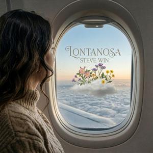 Lontanosa (feat. Pavlo Omelchenko & RDSTW)