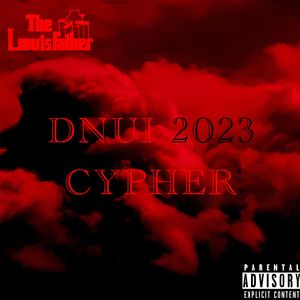 大连东软信息学院2023Cypher Part.1