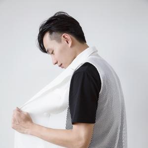 完美未来