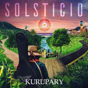 Solsticio