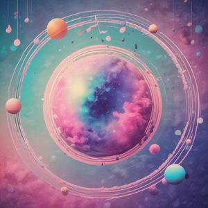 별의 항해 (Star Voyage) by @oficiallystarlight