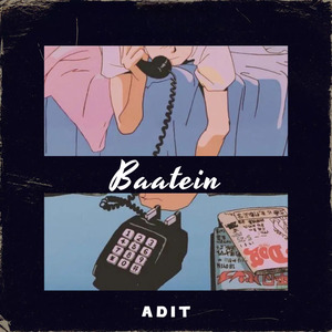 Baatein