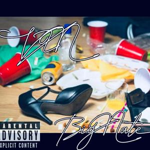 After party (feat. Big Nate)