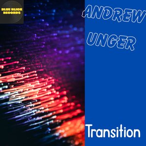 Transition