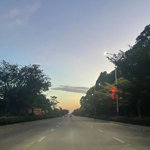 匆匆那年