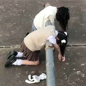 月光不答(抖音热门BGM）