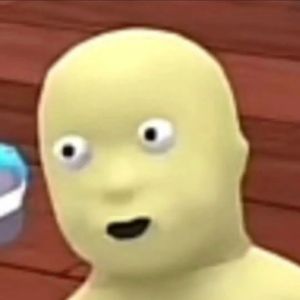 魔童降世 SAZ X 杨过Type Beat