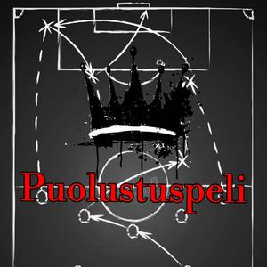 Puolustuspeli (feat. Yavis & DJ P-Kool)