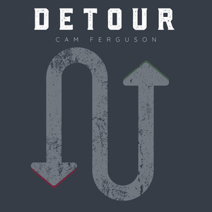 Detour