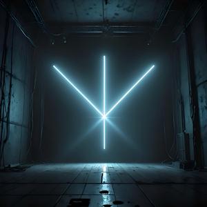 Þytur Gleymdra Vængja