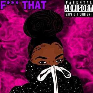 F That ( BASS BOOSTED)