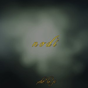 Nodi
