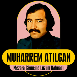 Sevenler Hep Böyle Mi