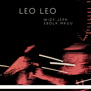 Leo Leo
